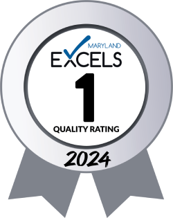 digital-badge-rating