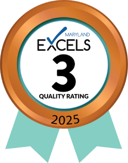 digital_badge_rating1