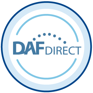 DAF direct