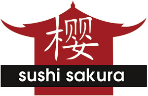 Sushi-Sakura-Logo-010421